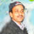 Vivek Kr. Singh